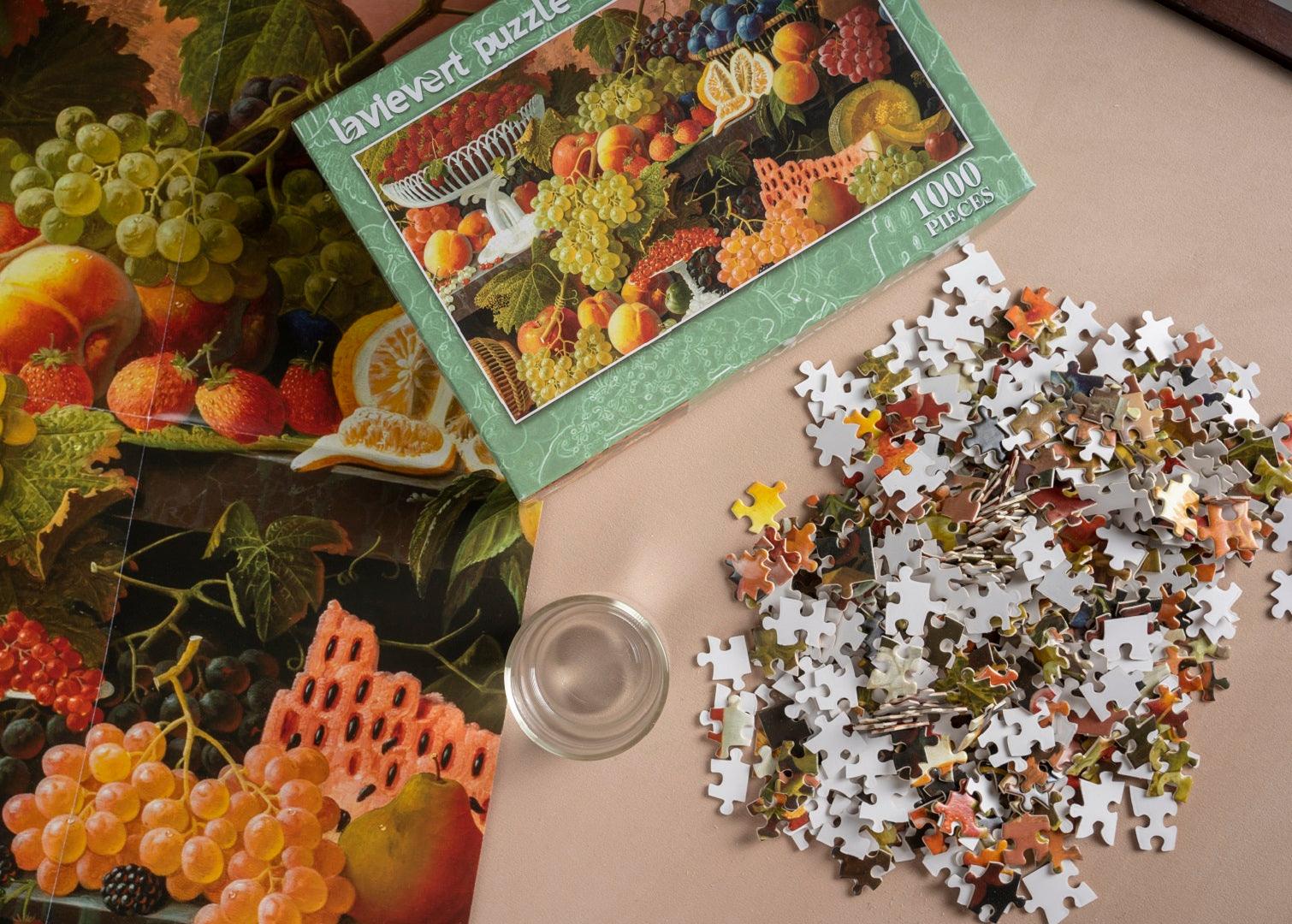 Where to buy jigsaw puzzles? - jigsawdepot