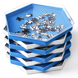 Puzzle Sorters Up to 1500 Pieces