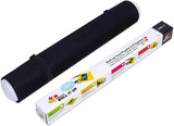 Black Jigsaw Puzzle Roll Mat - jigsawdepot