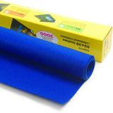 Blue Giant Puzzle Roll Mat - jigsawdepot