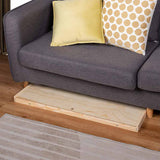 Jigsaw Puzzle Table with Folding Legs for Puzzles Up to 1000 Pieces