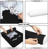 Giant Felt Mat for Puzzle Storage - jigsawdepot