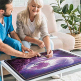 Ultimate Journey 1000 Piece Jigsaw Puzzle for Adults - jigsawdepot