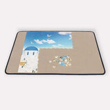 Jigsaw Puzzle Board Up to 1000 Pieces - jigsawdepot